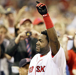 david-ortiz-home-run.jpg